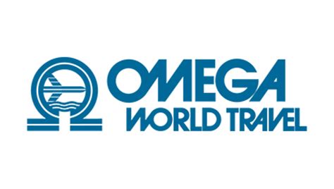 omega world travel nih|omega world travelling reimbursement.